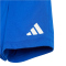 adidas Essentials Baby-T-Shirt + Shorts Set JC9641 - glow blue/white 74