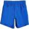 adidas Essentials Baby-T-Shirt + Shorts Set JC9641 - glow blue/white 74