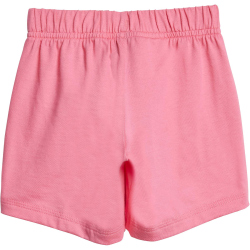 adidas Essentials Baby-T-Shirt + Shorts Set JC9639 -...