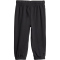 adidas Essentials Baby-Jogginganzug JC9649 - medium grey heather/black 98