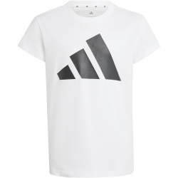 adidas Essentials T-Shirt Mädchen JC9627 -...