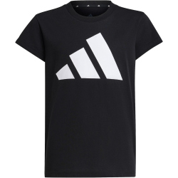 adidas Essentials T-Shirt Mädchen JC9624 -...