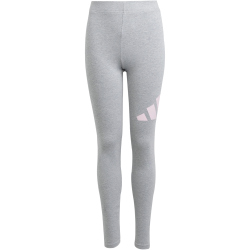 adidas Essentials Leggings Mädchen JC9631 - medium...