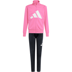 adidas Essentials Climacool Trainingsanzug Mädchen...
