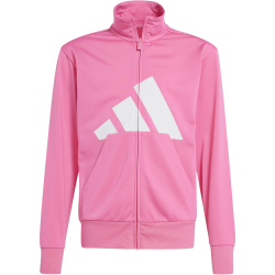 adidas Essentials Climacool Trainingsanzug Mädchen...