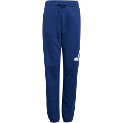 adidas Essentials Trainingshose Kinder JE1398 - dark...