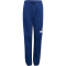 adidas Essentials Trainingshose Kinder JE1398 - dark blue/white 176