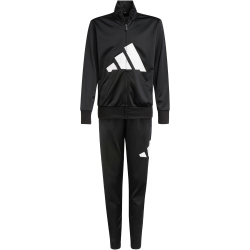 adidas Essentials Climacool Trainingsanzug Kinder JE1399...
