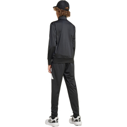 adidas Essentials Climacool Trainingsanzug Kinder JE1399...
