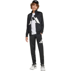 adidas Essentials Climacool Trainingsanzug Kinder JE1399...