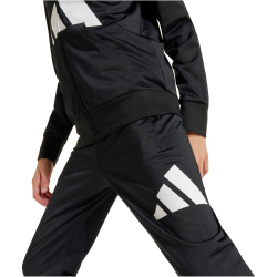 adidas Essentials Climacool Trainingsanzug Kinder JE1399...