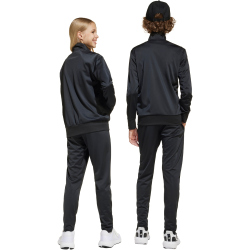 adidas Essentials Climacool Trainingsanzug Kinder JE1399...