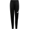 adidas Essentials Climacool Trainingsanzug Kinder JE1399 - black/white 128