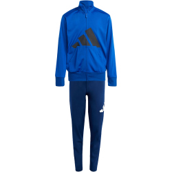 adidas Essentials Climacool Trainingsanzug Kinder JC9712...