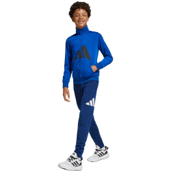 adidas Essentials Climacool Trainingsanzug Kinder JC9712...