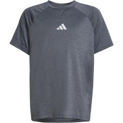 adidas All Sports Favorite T-Shirt Jungen JJ5050 -...