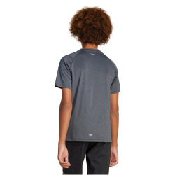 adidas All Sports Favorite T-Shirt Jungen JJ5050 -...
