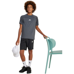 adidas All Sports Favorite T-Shirt Jungen JJ5050 -...