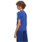 adidas All Sports Favorite T-Shirt Jungen JD0135 - team royal blue/dark blue/reflective silver 128