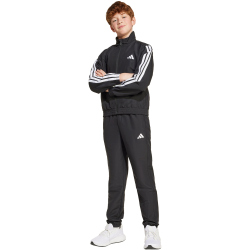 adidas Essentials Climacool Trainingsanzug Kinder JD6506...