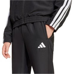 adidas Essentials Climacool Trainingsanzug Kinder JD6506...