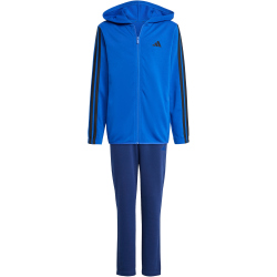 adidas Essentials Jogginganzug Kinder JE0311 - team royal...