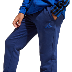 adidas Essentials Jogginganzug Kinder JE0311 - team royal...