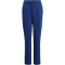 adidas Essentials Jogginganzug Kinder JE0311 - team royal blue/black 152