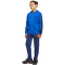 adidas Essentials Jogginganzug Kinder JE0311 - team royal blue/black 152