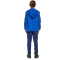 adidas Essentials Jogginganzug Kinder JE0311 - team royal blue/black 152