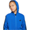 adidas Essentials Jogginganzug Kinder JE0311 - team royal blue/black 152