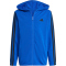 adidas Essentials Jogginganzug Kinder JE0311 - team royal blue/black 152