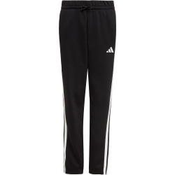 adidas Essentials Trainingshose Kinder JJ3540 -...