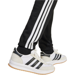 adidas Essentials Trainingshose Kinder JJ3540 -...
