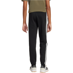 adidas Essentials Trainingshose Kinder JJ3540 -...
