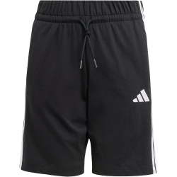 adidas Essentials Sweatshorts Kinder JE0310 - black/white...