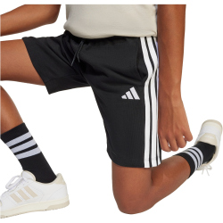 adidas Essentials Sweatshorts Kinder JE0310 - black/white...