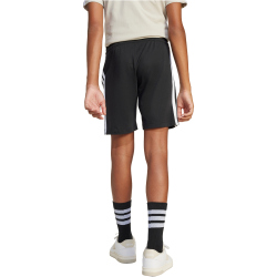 adidas Essentials Sweatshorts Kinder JE0310 - black/white...