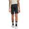 adidas Essentials Sweatshorts Kinder JE0310 - black/white 128