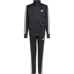 adidas Essentials Climacool Trainingsanzug Kinder JD6502...