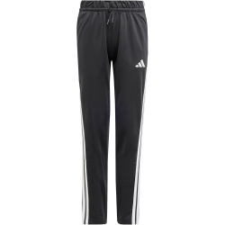 adidas Essentials Climacool Trainingsanzug Kinder JD6502...