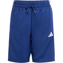 adidas Essentials Climacool Sweatshorts Kinder JD6497 -...