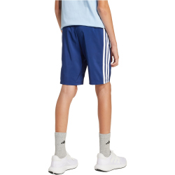 adidas Essentials Climacool Sweatshorts Kinder JD6497 -...