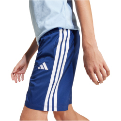 adidas Essentials Climacool Sweatshorts Kinder JD6497 -...