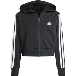adidas Essentials Sweatjacke Mädchen JJ0956 -...