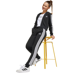 adidas Essentials Sweatjacke Mädchen JJ0956 -...