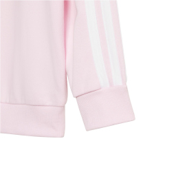 adidas Essentials Baby-Jogginganzug JD6482 - clear...