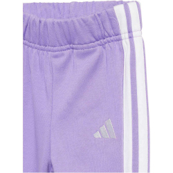 adidas Essentials Baby-Jogginganzug JD6482 - clear...