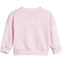 adidas Essentials Baby-Jogginganzug JD6482 - clear...