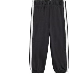 adidas Essentials Baby-Jogginganzug JD6481 - black/white 80